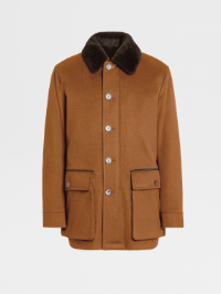 Vicuna